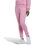 ADIDAS W SL HW PT          BLIPNK