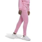 ADIDAS W SL HW PT          BLIPNK - Image 2