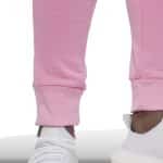 ADIDAS W SL HW PT          BLIPNK - Image 4