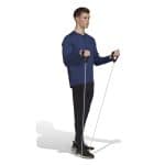 ADIDAS T365 QZ LS T        LEINME - Image 2