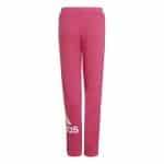 ADIDAS G BL FT O PT        TEREMA/CLPINK - Image 2