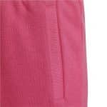 ADIDAS G BL FT O PT        TEREMA/CLPINK - Image 3