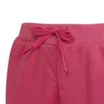 ADIDAS G BL FT O PT        TEREMA/CLPINK - Image 4