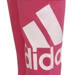 ADIDAS G BL FT O PT        TEREMA/CLPINK - Image 5