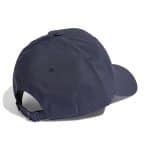 ADIDAS BBALLCAP LT EMB - Image 2