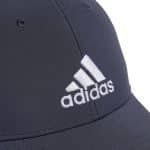 ADIDAS BBALLCAP LT EMB - Image 3