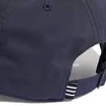 ADIDAS BBALLCAP LT EMB - Image 4