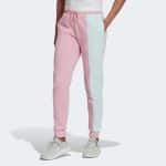 ADIDAS W CB FT PT          TRUPNK/ALMBLU/WHITE