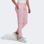 ADIDAS W CB FT PT          TRUPNK/ALMBLU/WHITE - Image 3