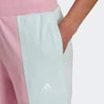 ADIDAS W CB FT PT          TRUPNK/ALMBLU/WHITE - Image 4