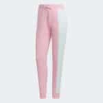 ADIDAS W CB FT PT          TRUPNK/ALMBLU/WHITE - Image 5