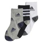 ADIDAS LK SOCKS 3PP