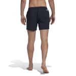 ADIDAS SOLID CLX SH SL - Image 2