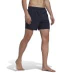 ADIDAS SOLID CLX SH SL - Image 3