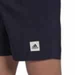 ADIDAS SOLID CLX SH SL - Image 4