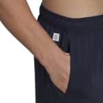 ADIDAS SOLID CLX SH SL - Image 5