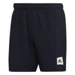 ADIDAS SOLID CLX SH SL - Image 6
