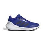 ADIDAS RUNFALCON 3.0 K