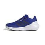 ADIDAS RUNFALCON 3.0 K - Image 2