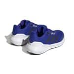 ADIDAS RUNFALCON 3.0 K - Image 4