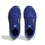 ADIDAS RUNFALCON 3.0 K - Image 5
