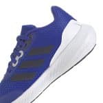 ADIDAS RUNFALCON 3.0 K - Image 7