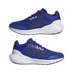 ADIDAS RUNFALCON 3.0 K - Image 9