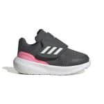 ADIDAS RUNFALCON 3.0 AC I