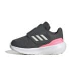 ADIDAS RUNFALCON 3.0 AC I - Image 2