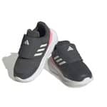 ADIDAS RUNFALCON 3.0 AC I - Image 3