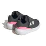 ADIDAS RUNFALCON 3.0 AC I - Image 4
