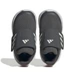 ADIDAS RUNFALCON 3.0 AC I - Image 5