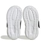 ADIDAS RUNFALCON 3.0 AC I - Image 6