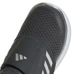 ADIDAS RUNFALCON 3.0 AC I - Image 7