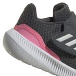 ADIDAS RUNFALCON 3.0 AC I - Image 8