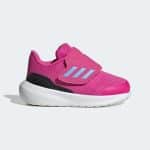 ADIDAS RUNFALCON 3.0 AC I