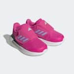ADIDAS RUNFALCON 3.0 AC I - Image 3