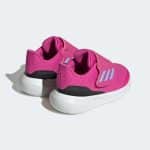 ADIDAS RUNFALCON 3.0 AC I - Image 4