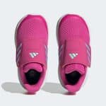 ADIDAS RUNFALCON 3.0 AC I - Image 5