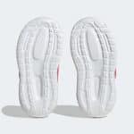 ADIDAS RUNFALCON 3.0 AC I - Image 6