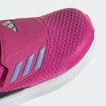 ADIDAS RUNFALCON 3.0 AC I - Image 7