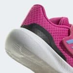 ADIDAS RUNFALCON 3.0 AC I - Image 8