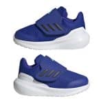 ADIDAS RUNFALCON 3.0 AC I - Image 9