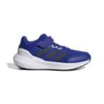 ADIDAS RUNFALCON 3.0 EL K