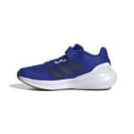 ADIDAS RUNFALCON 3.0 EL K - Image 2