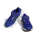 ADIDAS RUNFALCON 3.0 EL K - Image 3