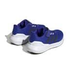 ADIDAS RUNFALCON 3.0 EL K - Image 4