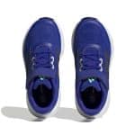 ADIDAS RUNFALCON 3.0 EL K - Image 5