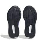 ADIDAS RUNFALCON 3.0 EL K - Image 6