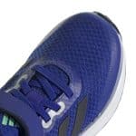 ADIDAS RUNFALCON 3.0 EL K - Image 7